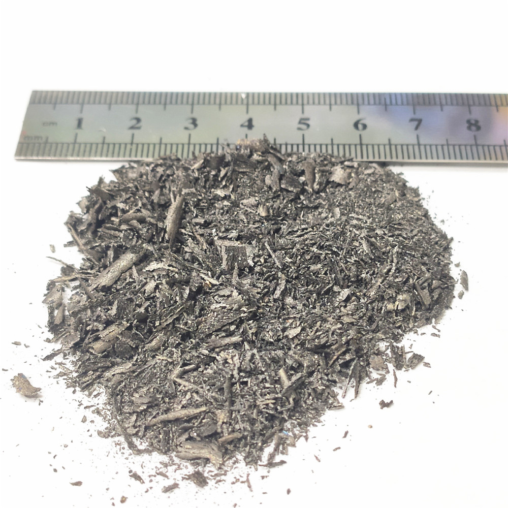 Art And Craft Science - 50g/100g/100 0g Magnetische Eisen Metall Späne-Wissenschaft