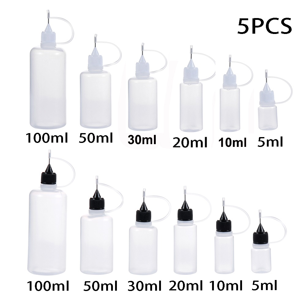 5/10/20/30/50/100ML Resuable N – Quilling Paper Strips Bewertung und Preis