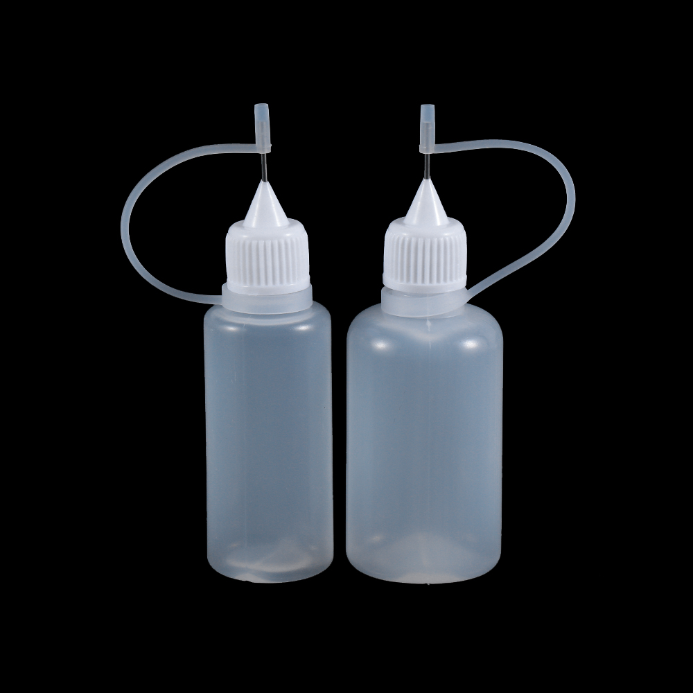 5/10/20/30/50/100ML Resuable N – Quilling Paper Strips Bewertung und Preis