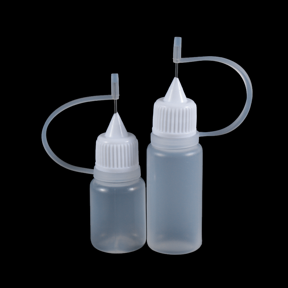 5/10/20/30/50/100ML Resuable N – Quilling Paper Strips Bewertung und Preis