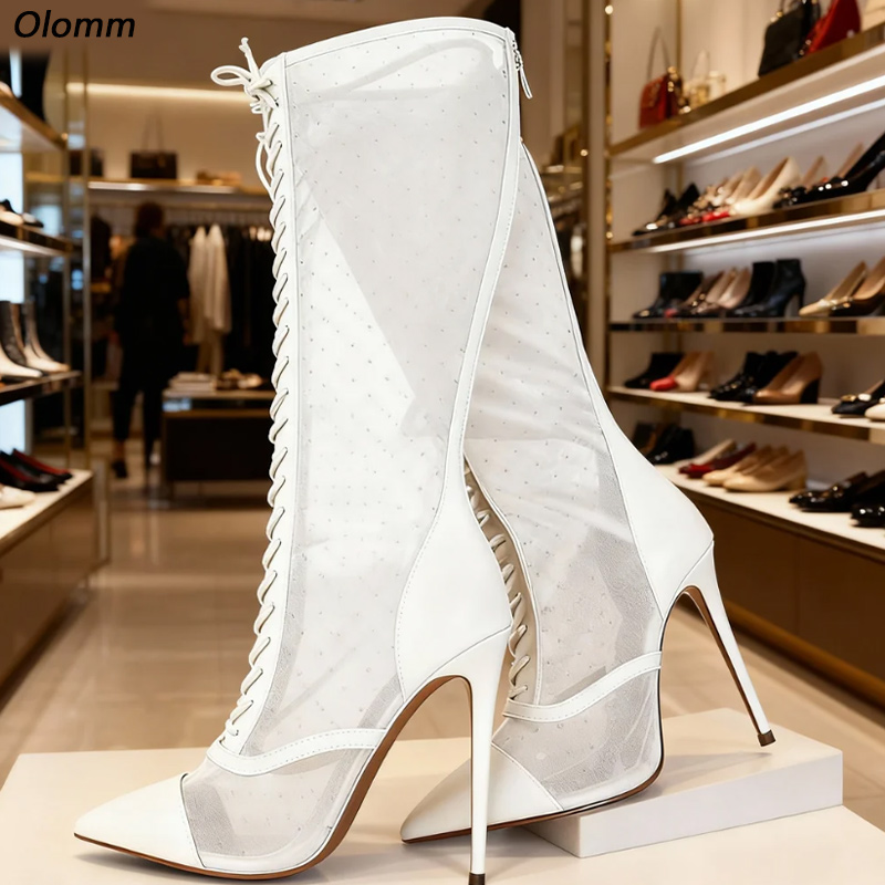 Olomm Artisan Crafted Transpar – Art Craft Market Bewertung und Preis
