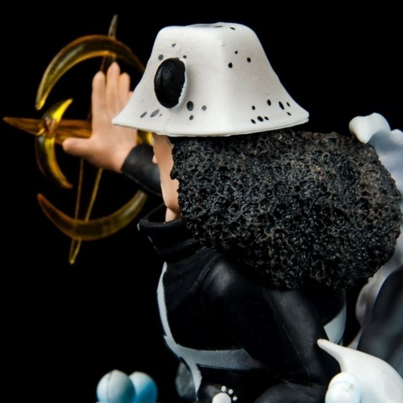 Neue 13cm One Piece Anime-Figu – Art Craft Market Bewertung und Preis