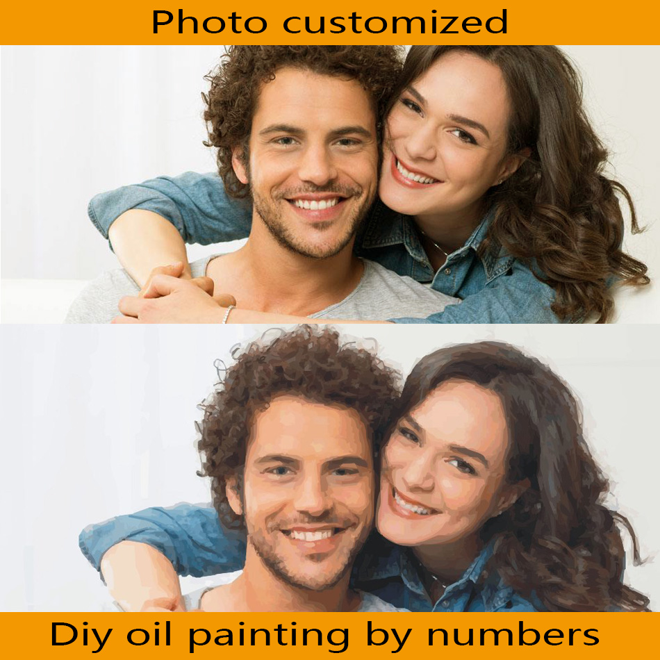 Foto Benutzerdefinierte Malen  – Art And Craft Photos Bewertung und Preis
