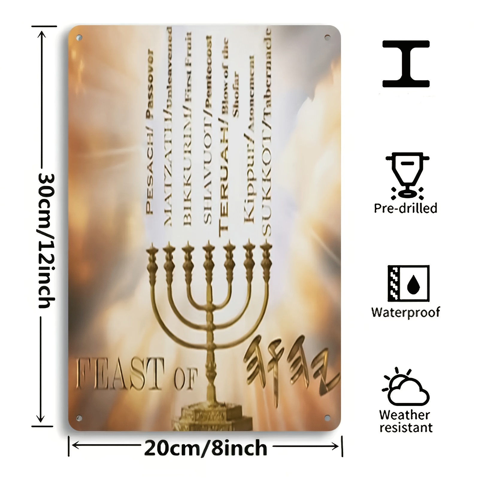 CIFBUY Hebräischer Davidsstern – Art & Craft Jojo Bewertung und Preis