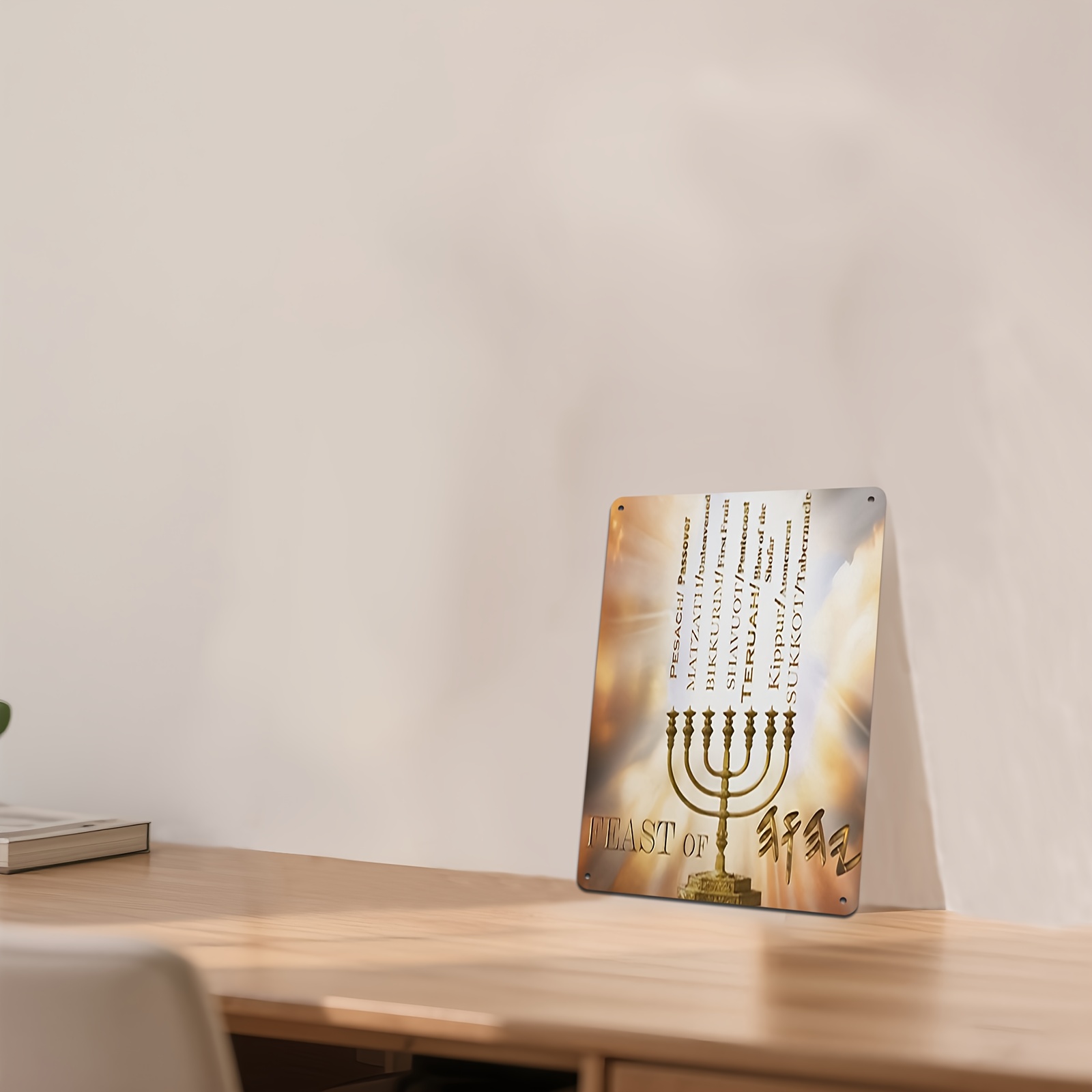 CIFBUY Hebräischer Davidsstern – Art & Craft Jojo Bewertung und Preis