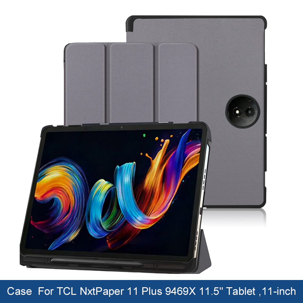 Passende Hülle für TCL NxtPape – Staedtler Pencil Triplus Bewertung und Preis