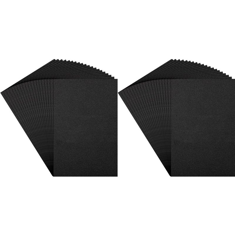 A01F-40 Stück 3 mm Stickerei-S – Art X Craft Bewertung und Preis