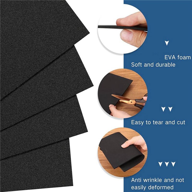 A01F-40 Stück 3 mm Stickerei-S – Art X Craft Bewertung und Preis