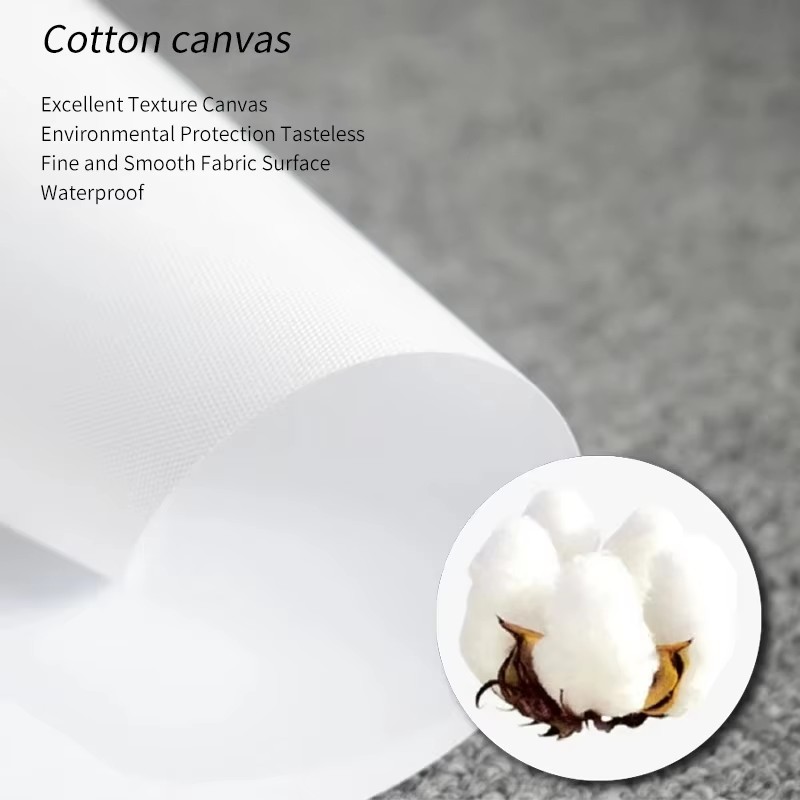 GATYZTORY Rahmen zum Selbermac – Art Craft For Adults Bewertung und Preis