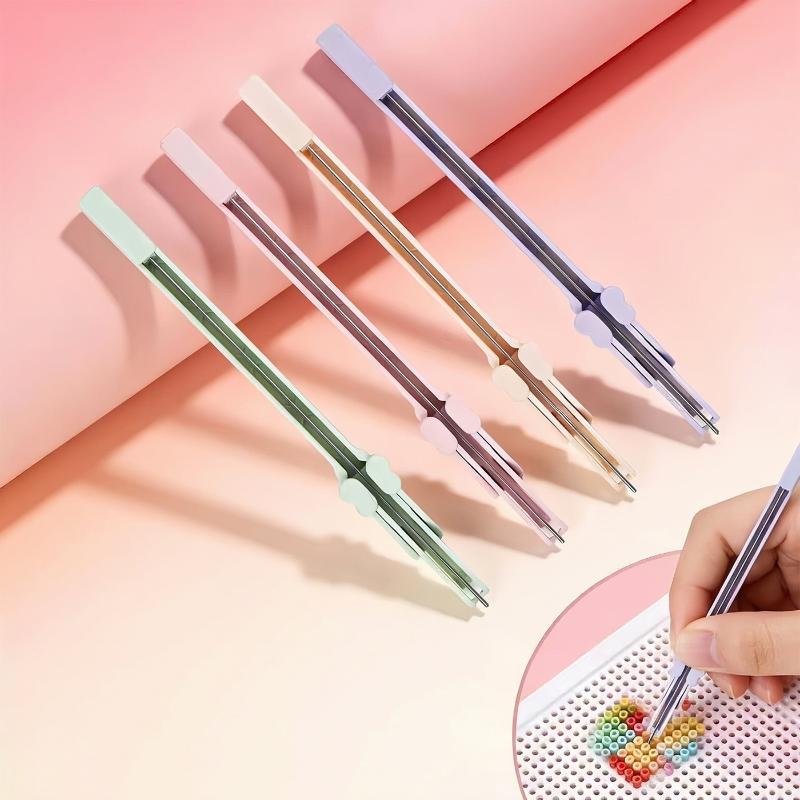 Perlenstift 1 Stück, druckbetä – Art Craft Class Bewertung und Preis