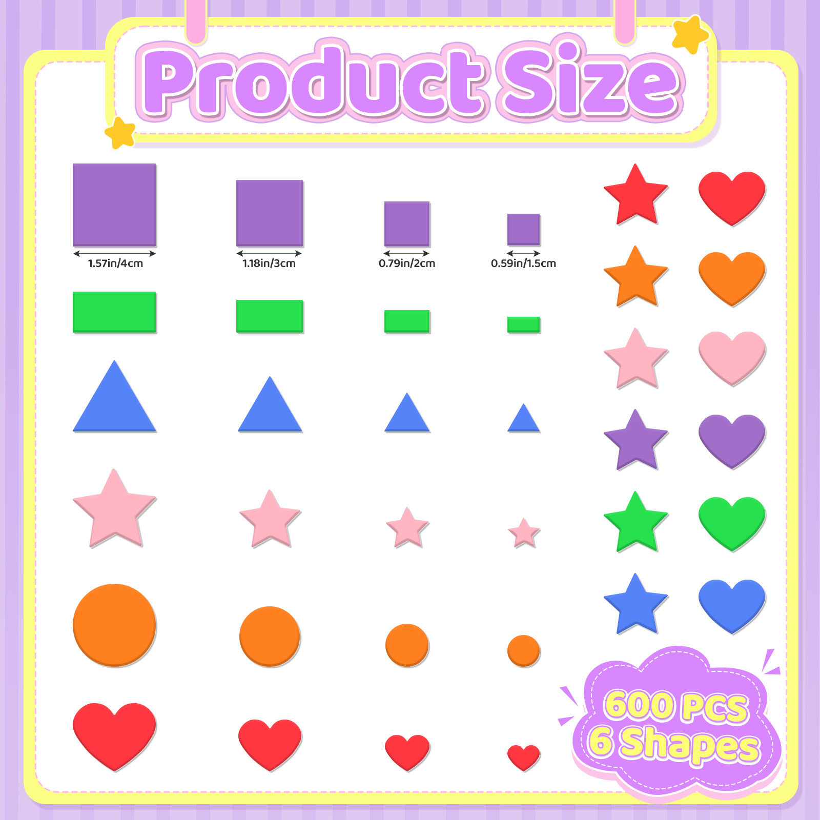 6/12/24 Blatt ungiftige geomet – Art Craft For Toddlers Bewertung und Preis