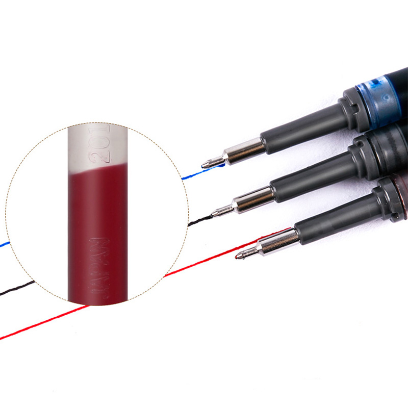 12 Stück Pentel Energel X Nach – Pentel Pen Sign Pen Bewertung und Preis