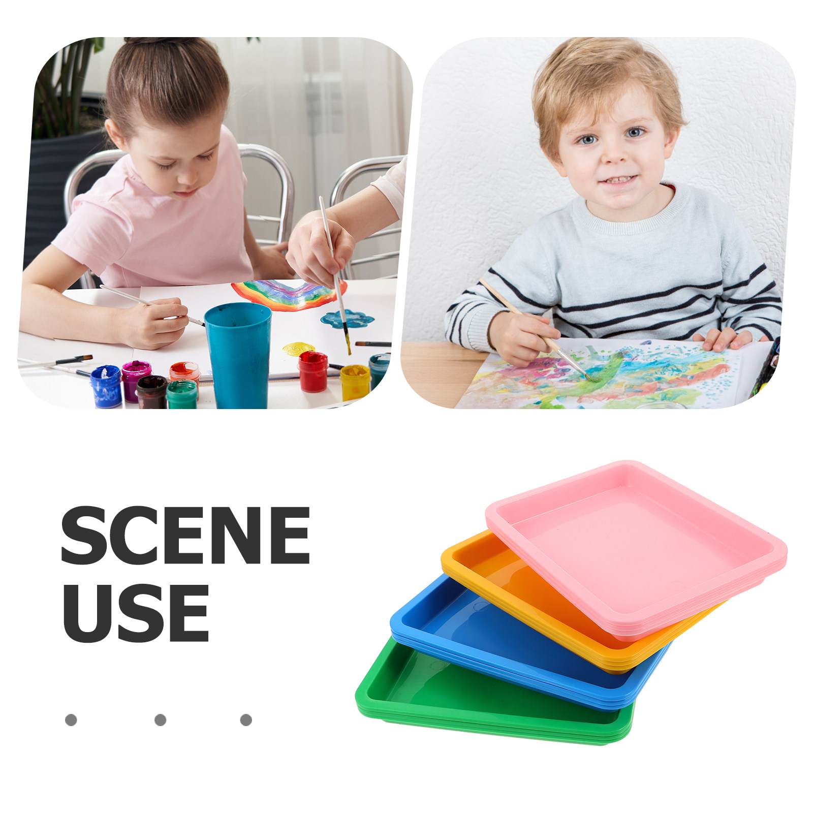 12 Stück Wissenschaftsexperime – Art And Craft Science Bewertung und Preis