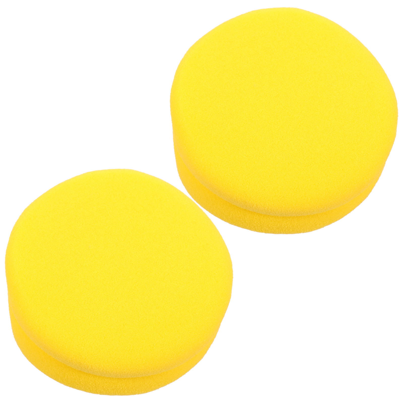 2-teiliges Malset mit runden S – Art Craft Class Bewertung und Preis