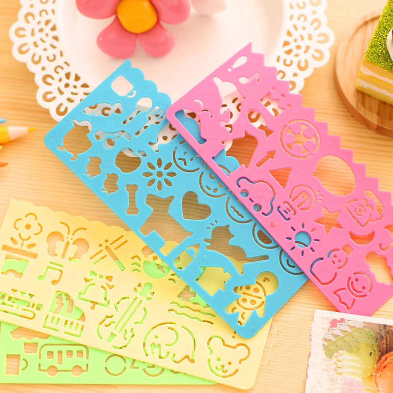 Kinder Zeichnung Spielzeug DIY – Art Craft For Toddlers Bewertung und Preis