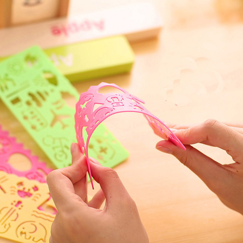 Kinder Zeichnung Spielzeug DIY – Art Craft For Toddlers Bewertung und Preis