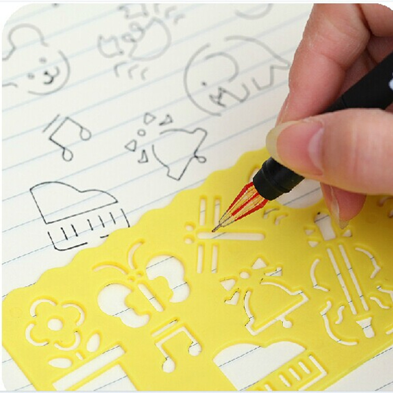 Kinder Zeichnung Spielzeug DIY – Art Craft For Toddlers Bewertung und Preis