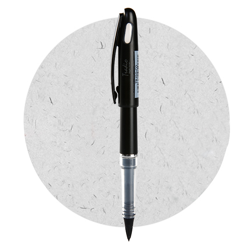 Japan Schreibwaren Pentel Trad – Pentel Pen Sign Pen Bewertung und Preis