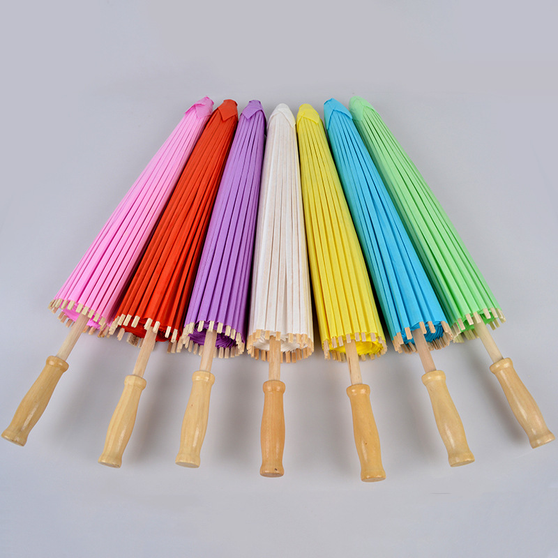 Neue 5-teilige Handgefertigte  – Art Craft For Toddlers Bewertung und Preis