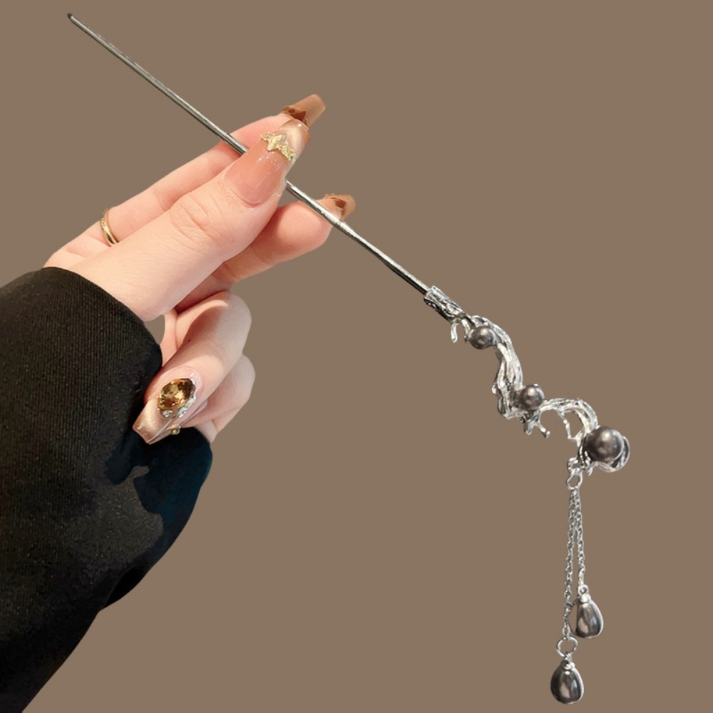 1 Stück elegante chinesische H – Art Craft For Adults Bewertung und Preis