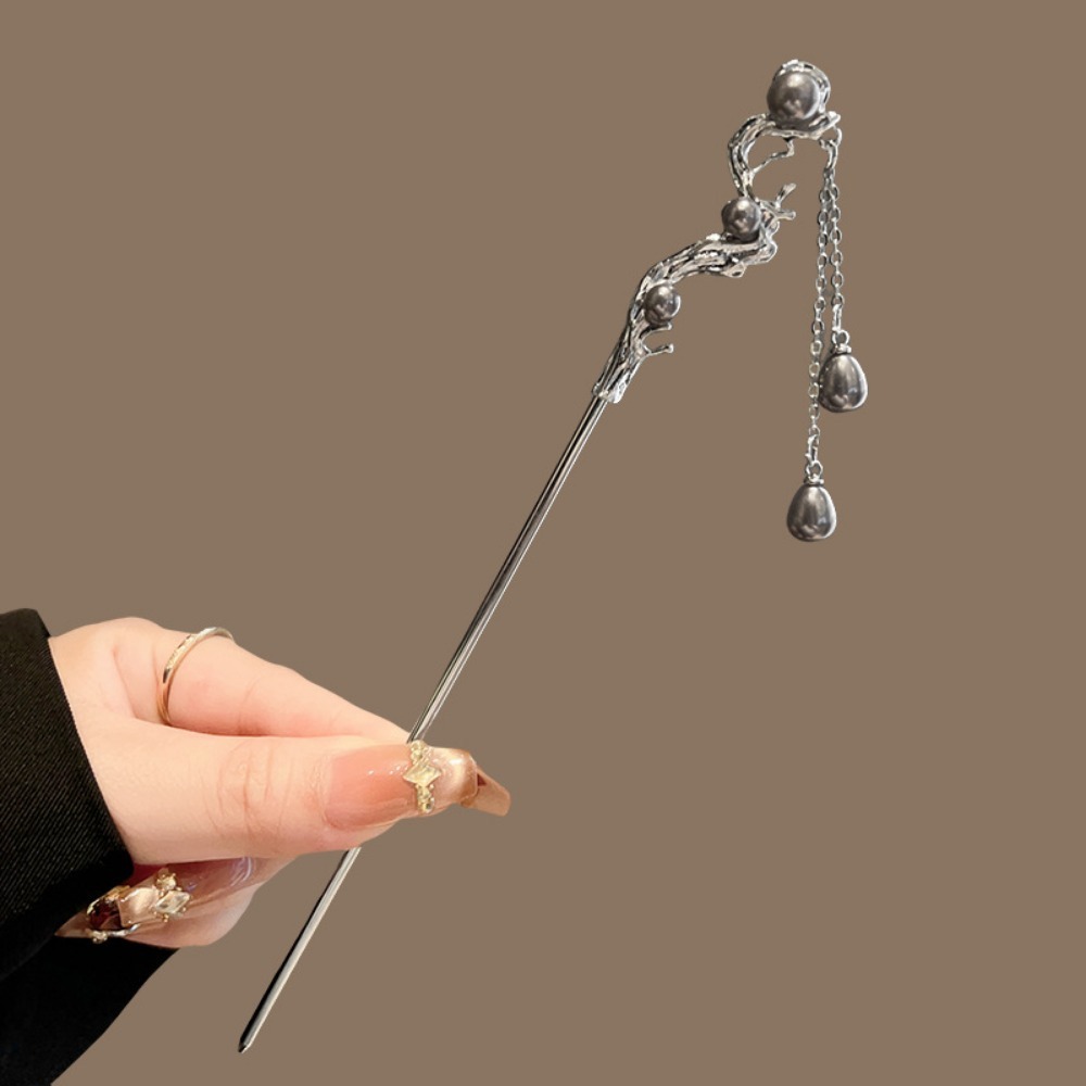 1 Stück elegante chinesische H – Art Craft For Adults Bewertung und Preis