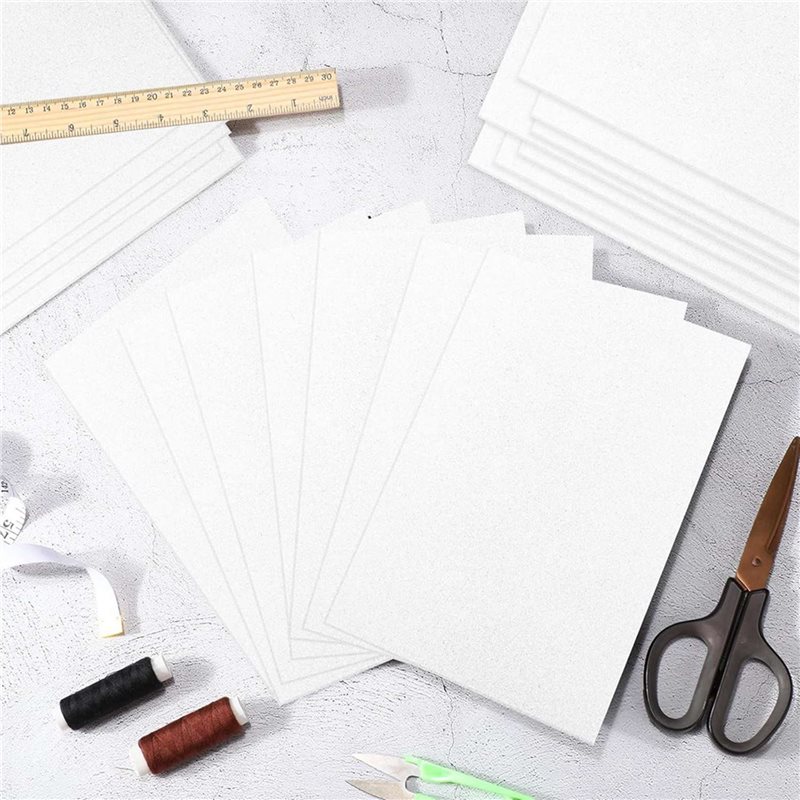 【LETZTE CHANCE】60 Stück 3 mm d – Art X Craft Bewertung und Preis