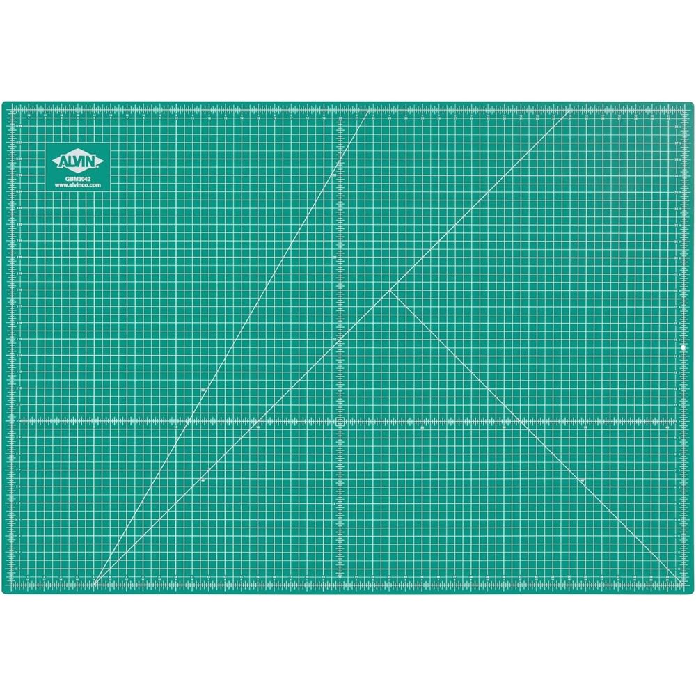 Doppelseitige selbstheilende S – Art Craft & Architecture Bewertung und Preis