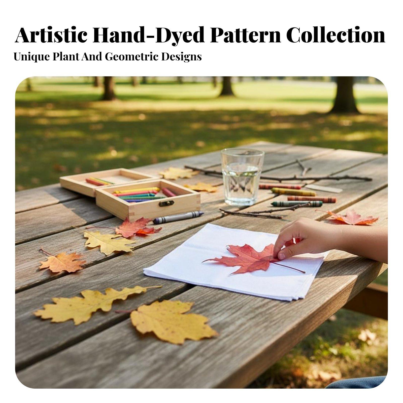 Baumwolltaschentuch, wiederver – Art Craft Class Bewertung und Preis
