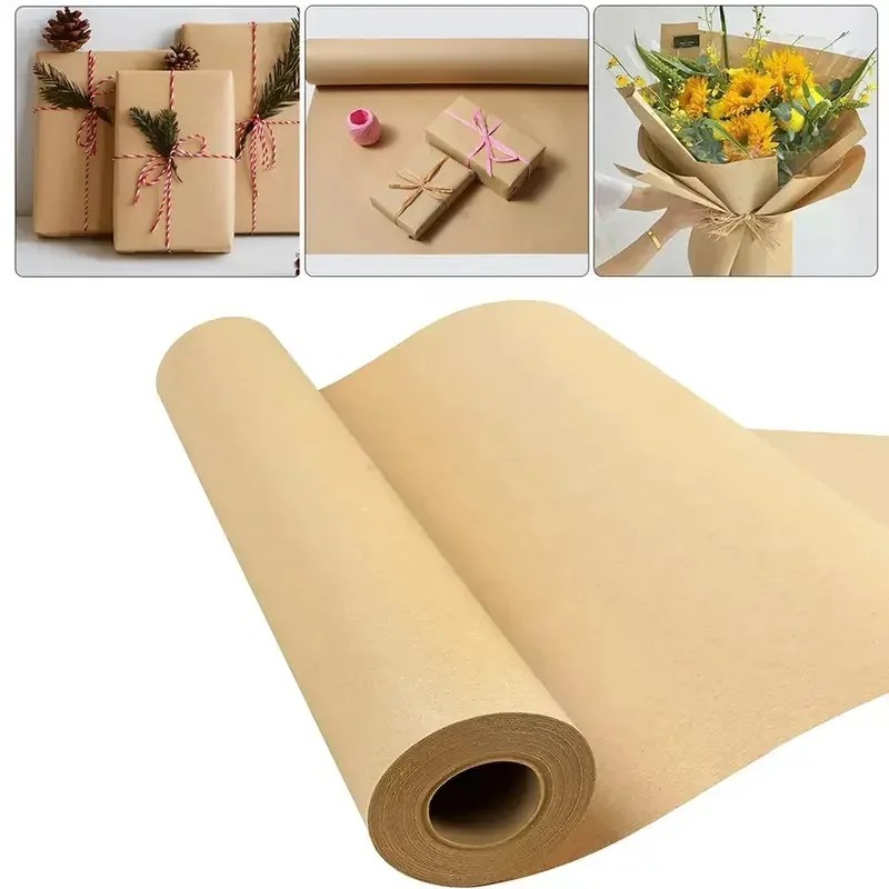 Hochwertiges 2er-Set 0,3m x 10 – Art X Craft Bewertung und Preis