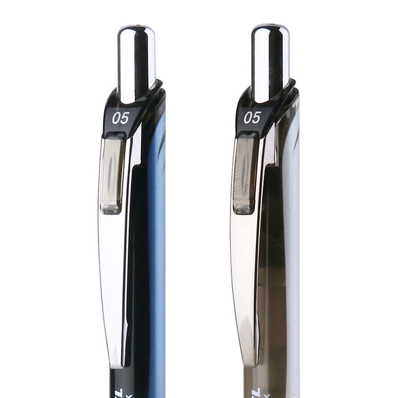 6 stücke Japan Pentel Gel Stif – Pentel Pen Sign Pen Bewertung und Preis