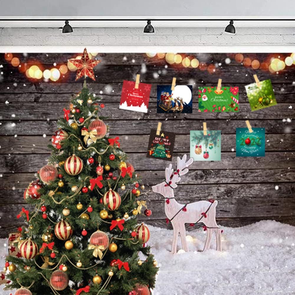 100/10 Stück Mini-Holzklammern – Art And Craft Photos Bewertung und Preis