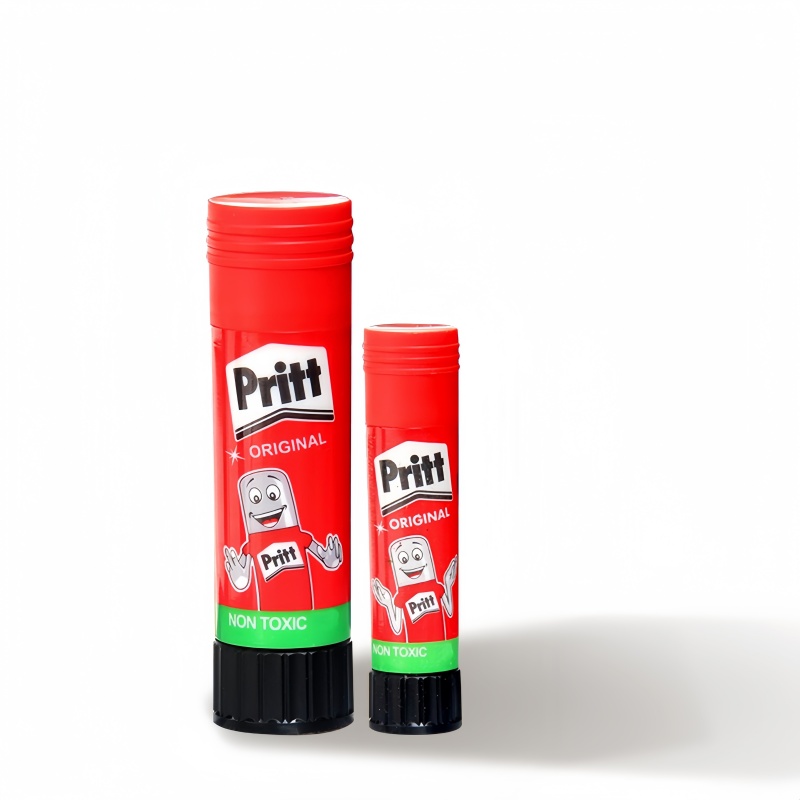 Original Pritt Klebestift Ungi – Art Craft For Toddlers Bewertung und Preis