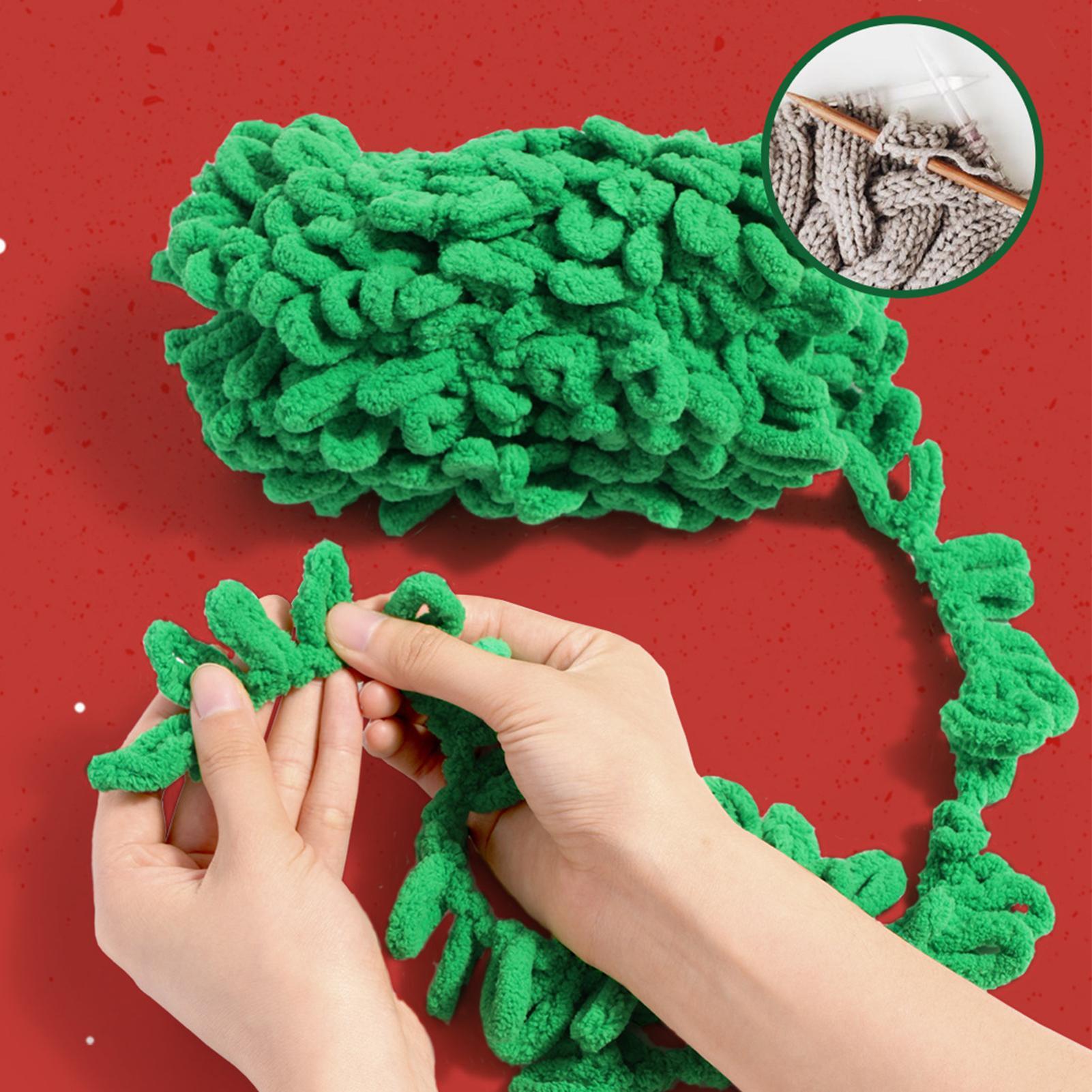 Weihnachtsbaum Handwerk handge – Art And Craft Science Bewertung und Preis