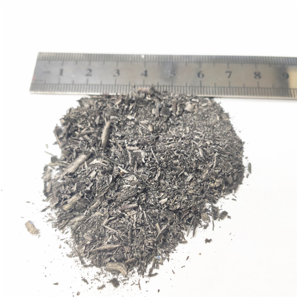 50g/100g/100 0g Magnetische Ei – Art And Craft Science Bewertung und Preis