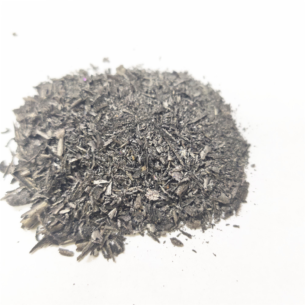 50g/100g/100 0g Magnetische Ei – Art And Craft Science Bewertung und Preis