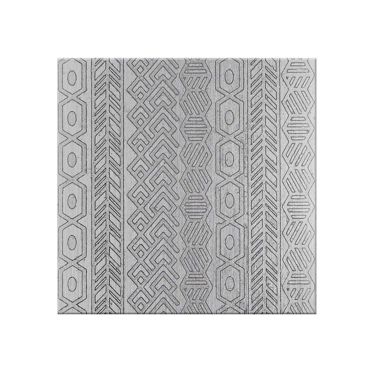 Durston Multi-Pattern LinearEd – Art X Craft Bewertung und Preis