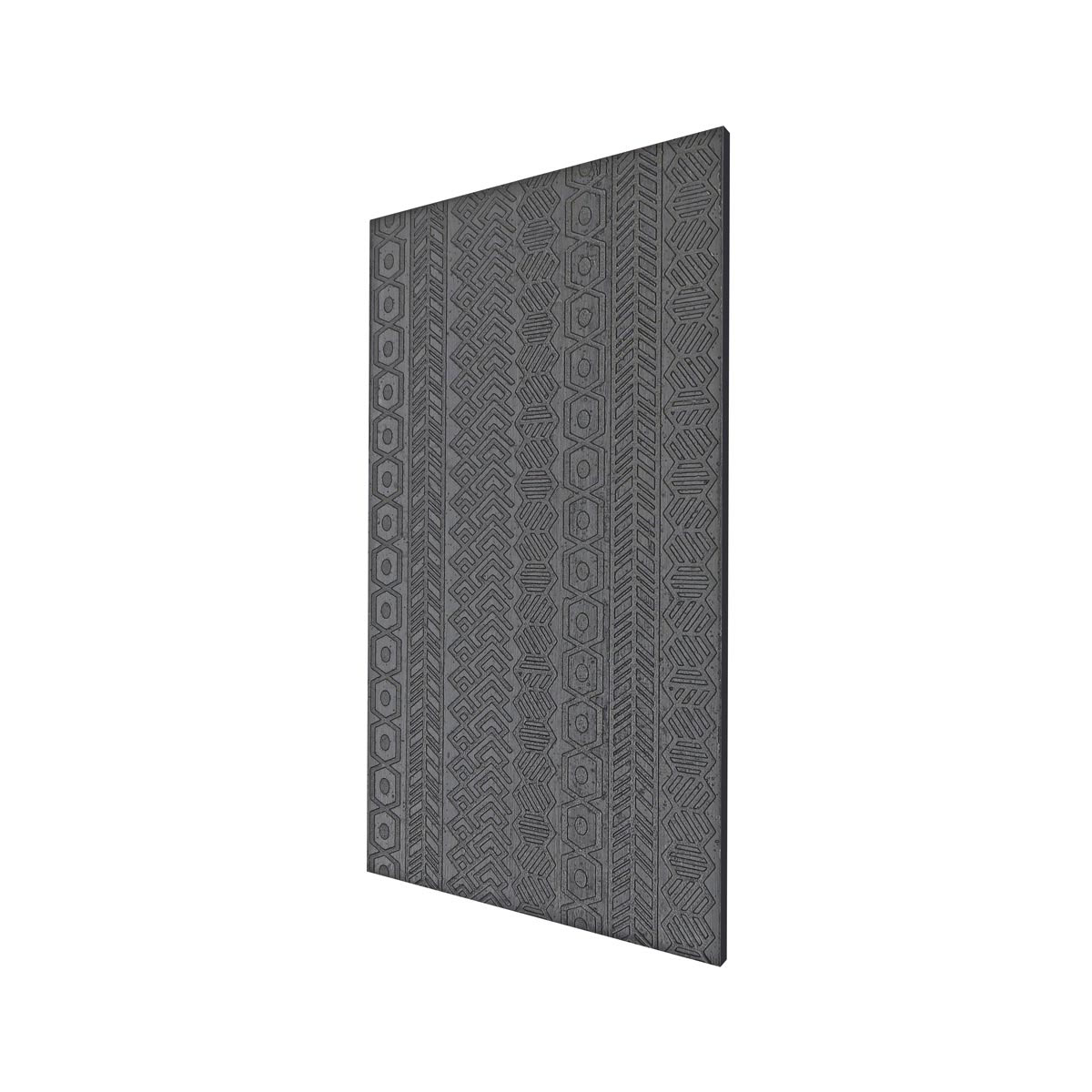 Durston Multi-Pattern LinearEd – Art X Craft Bewertung und Preis