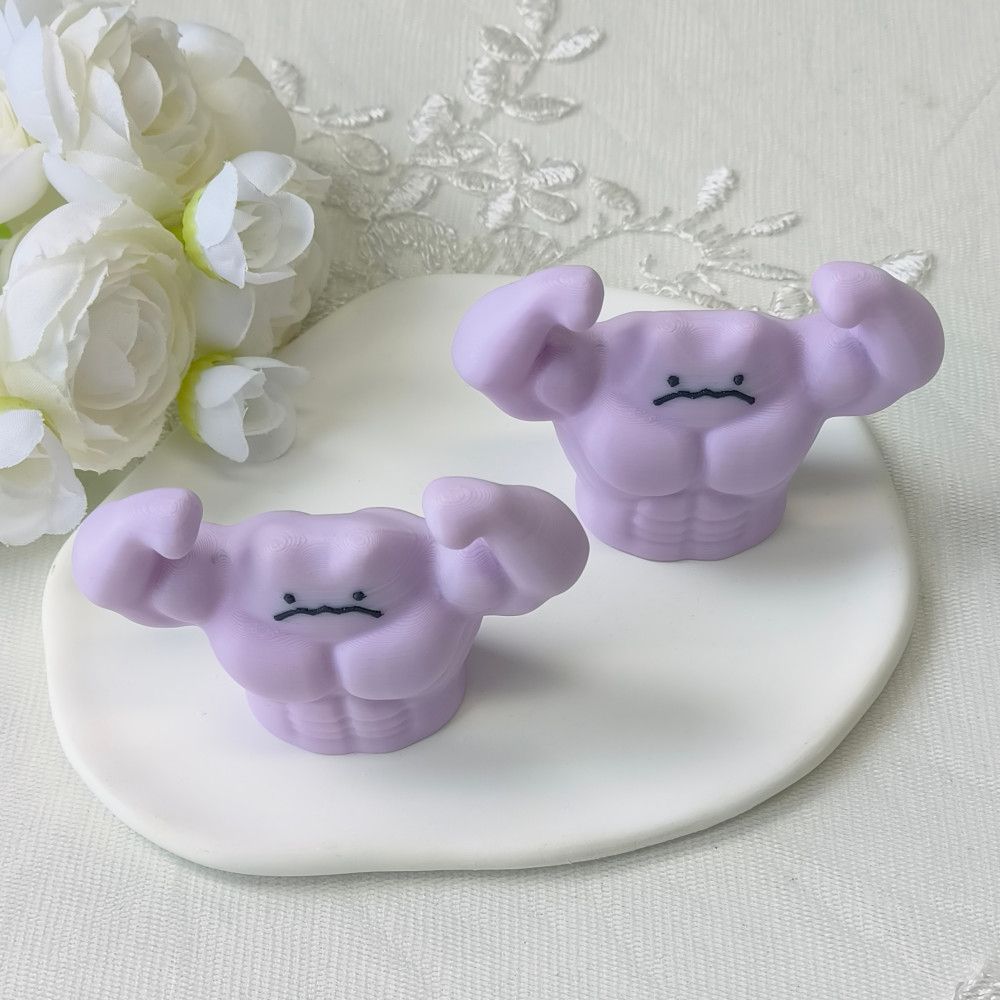 Pokémon Neuheit Stressabbau-Sk – Art Craft Market Bewertung und Preis