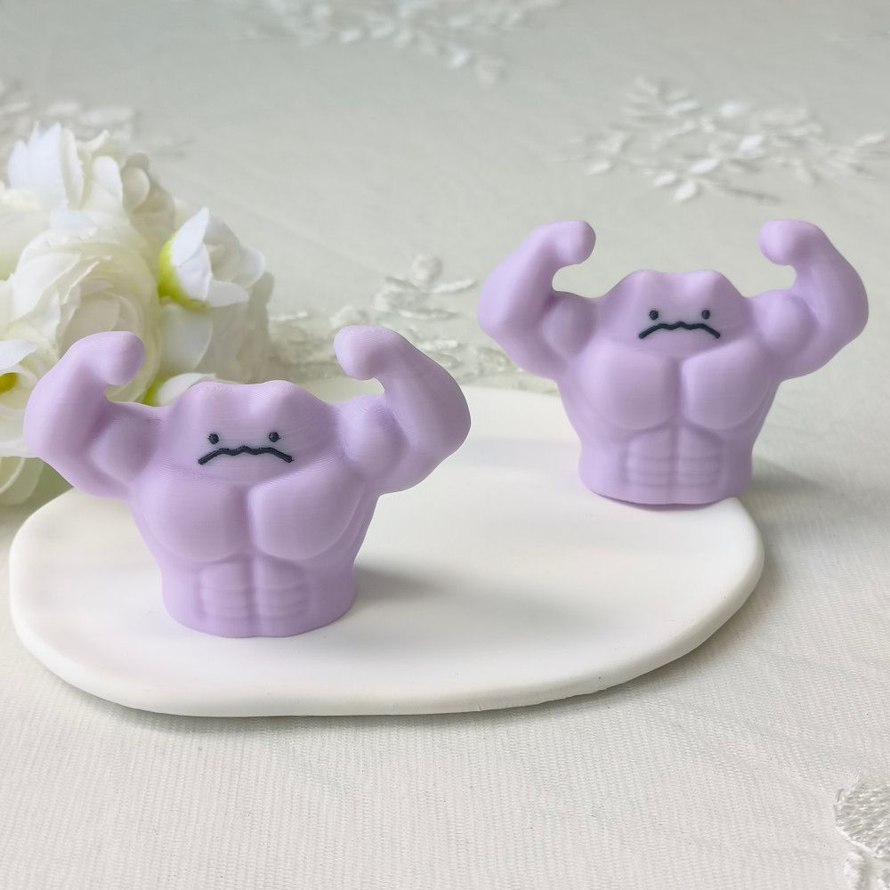 Pokémon Neuheit Stressabbau-Sk – Art Craft Market Bewertung und Preis