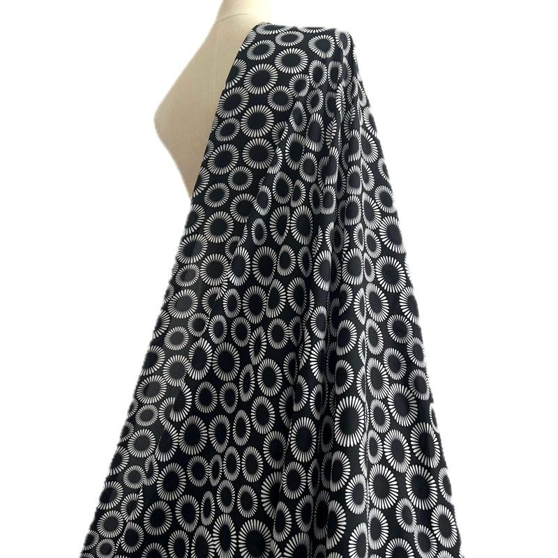 L100cm x B150cm schwarze Vorhä – Art X Craft Bewertung und Preis