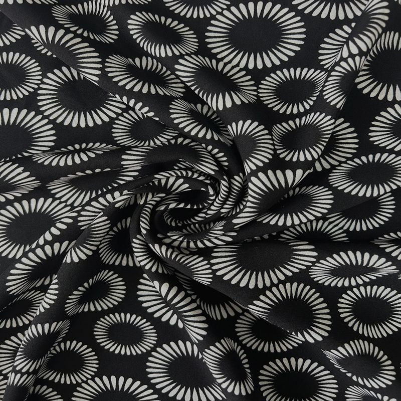 L100cm x B150cm schwarze Vorhä – Art X Craft Bewertung und Preis