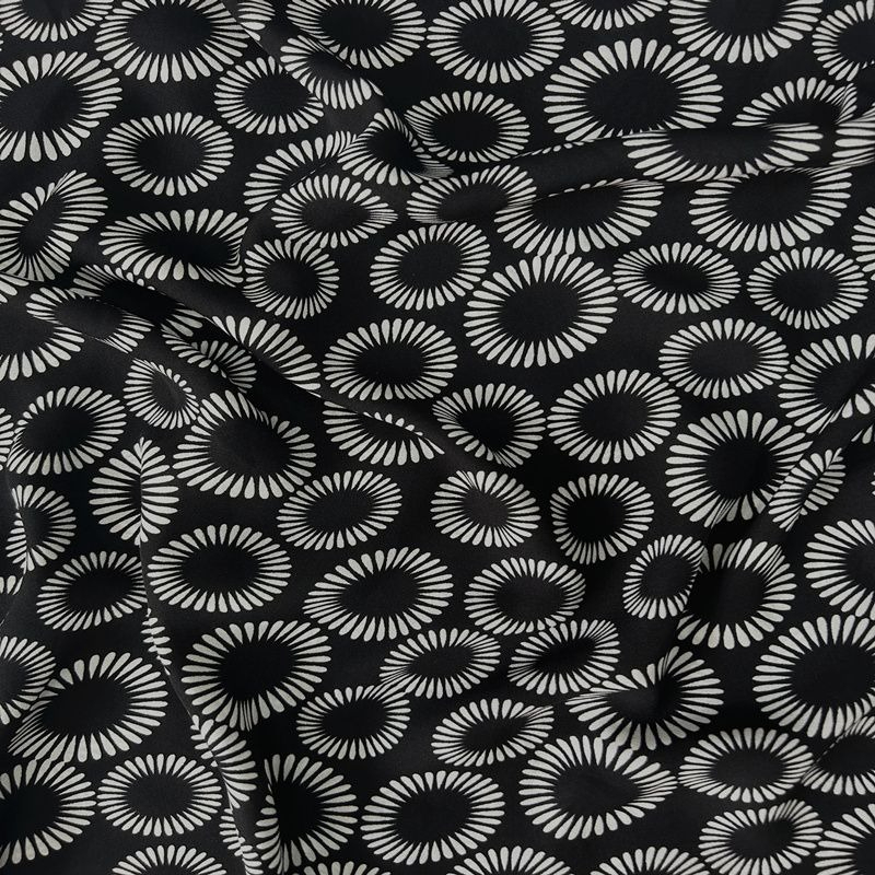 L100cm x B150cm schwarze Vorhä – Art X Craft Bewertung und Preis