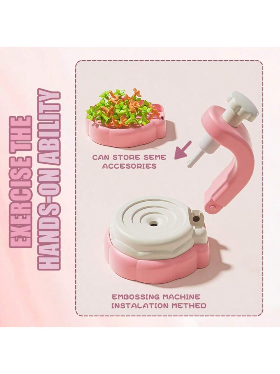 Blumen-Bastelset für Kinder mi – Art Craft For Toddlers Bewertung und Preis