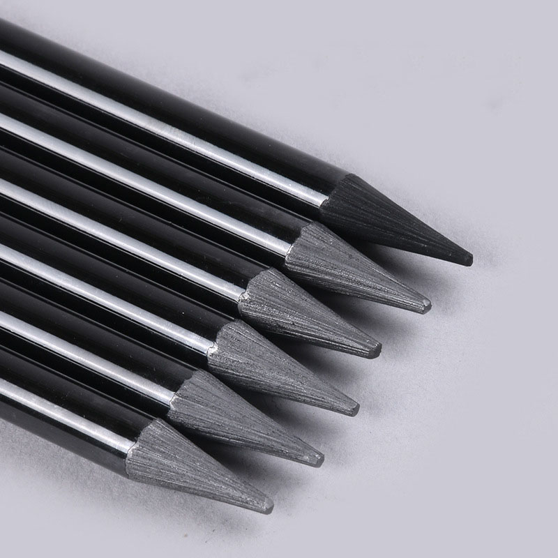 Professionelle Holzfreie Kohle – Sketching Charcoal Set Bewertung und Preis