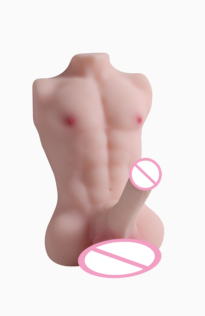 ChicMeet Hochwertiger Dildo An – Art Craft For Adults Bewertung und Preis