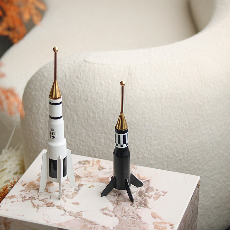 Großhandel umweltfreundlich, a – Art And Craft Rocket Bewertung und Preis