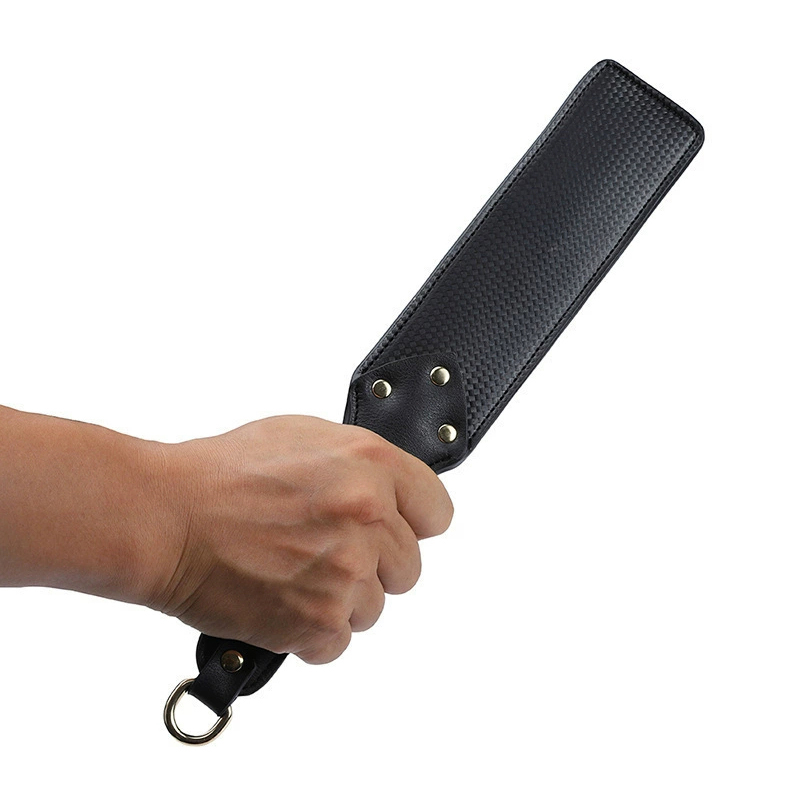 Paddel Sex Bondage Für Spankin – Art Craft For Adults Bewertung und Preis