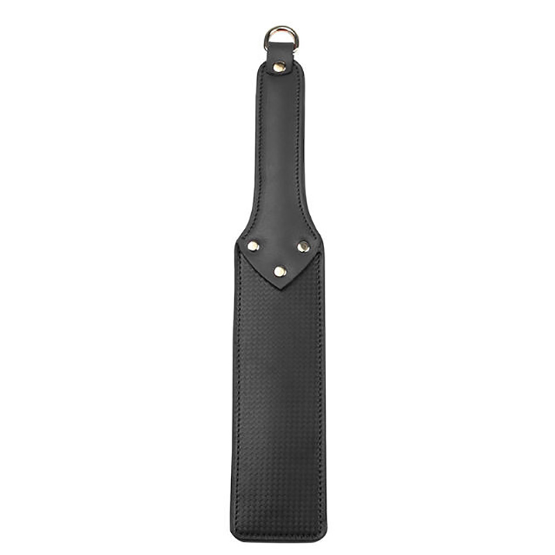 Paddel Sex Bondage Für Spankin – Art Craft For Adults Bewertung und Preis