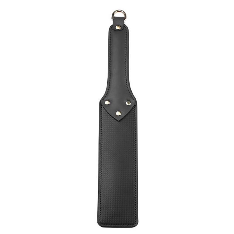 Paddel Sex Bondage Für Spankin – Art Craft For Adults Bewertung und Preis