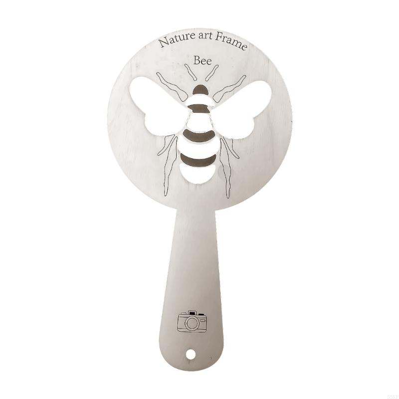 Handgefertigte Holzkäfer-Samml – Art And Craft Science Bewertung und Preis